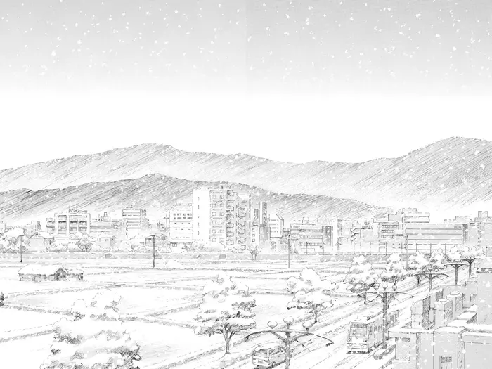 Neon Genesis Evangelion Chapter 96 image 02_optimized